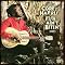 The Greatest Blues Guitarists of All-Time