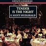 Tender Is the Night