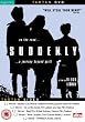 Suddenly [DVD] [2002]