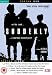 Suddenly [DVD] [2002]