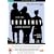Suddenly [DVD] [2002]