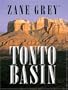 Tonto Basin
