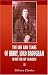 Books : The Life and Times of Henry, Lord Brougham, Written by Himself: Volume 2