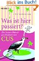 Was ist hier passiert?