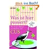 Was ist hier passiert?: Die besten R�tselgeschichten
