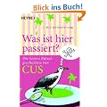 Was ist hier passiert?: Die besten R�tselgeschichten