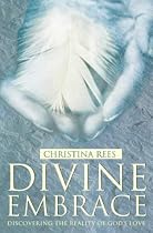 The Divine Embrace