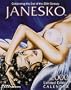 Jennifer Janesko 2000 limited edition