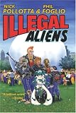 Illegal Aliens