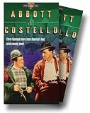 Abbott & Costello