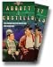 Abbott & Costello