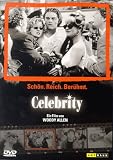 Celebrity - Sch�n. Reich. Ber�hmt - Hank Azaria