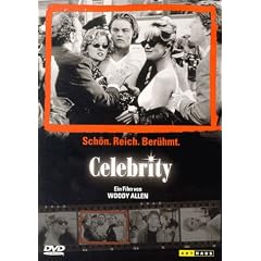 Celebrity - Sch�n. Reich. Ber�hmt