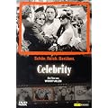 Celebrity - Sch�n. Reich. Ber�hmt