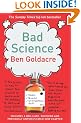 Bad Science