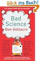 Bad Science