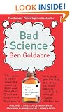 Bad Science