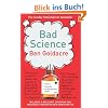 Bad Science