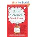 Bad Science
