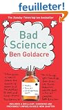 Bad Science