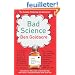 Bad Science