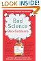 Bad Science