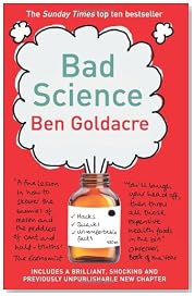 Bad Science