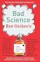 Bad Science