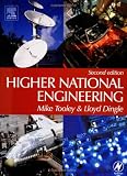Higher National Engineering