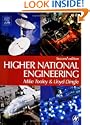 Higher National