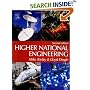 Higher National Engineering