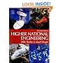 Higher National Engineering