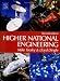 Higher National Engineering