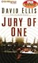 Jury of One