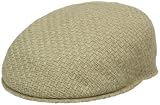 Kangol Men's Cannerweave 504 - 6880Bc