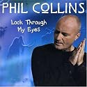 Look Through My Eyes