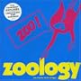 Zoology