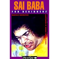 Sai Baba for Beginners