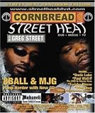 Street Heat, Vol. 5