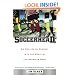 Soccerhead: An Accidental Journey into the Heart of the American Game