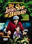 The Little Shop of Horrors