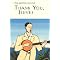 Everyman PG Wodehouse Collection 26-50