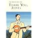 Chronological Wodehouse 51-75