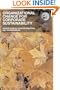 Organizational Change for Corporate Sustainability: A Guide for Leaders and Change Agents of the Future (Understanding Organizational Change)