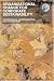 Organizational Change for Corporate Sustainability (Understanding Organizational Change)