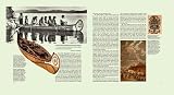 The Canoe: A Living Tradition