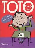Le Grand Retour de Toto