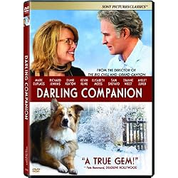 Darling Companion