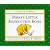 Pooh's Little Instruction Book (Winnie the Pooh)