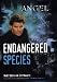 Endangered Species (Angel)